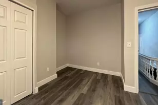 1343 Allison St, Philadelphia, PA 19131 - Photo 4