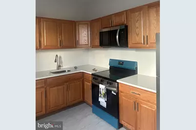 1343 Allison Street, Philadelphia, PA 19131 - Photo 2