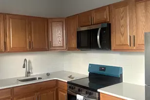 1343 Allison St, Philadelphia, PA 19131 - Photo 2