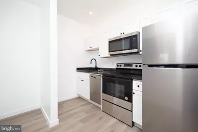 1841 N 33rd Street, Philadelphia, PA 19121 - Photo 16