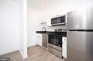 1841 N 33rd St, Philadelphia, PA 19121 - Photo 16