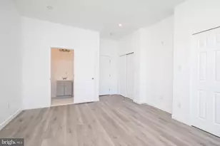 1841 N 33rd St, Philadelphia, PA 19121 - Photo 24