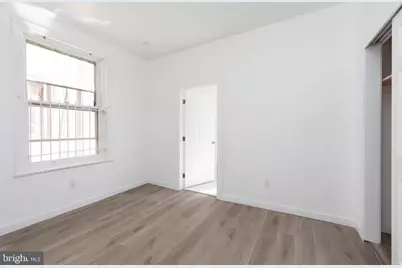 1841 N 33rd Street, Philadelphia, PA 19121 - Photo 18