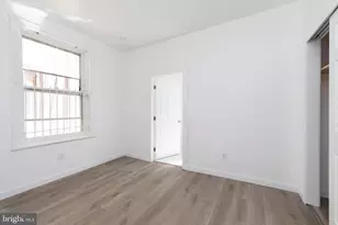 1841 N 33rd St, Philadelphia, PA 19121 - Photo 18