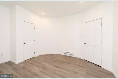 1841 N 33rd Street, Philadelphia, PA 19121 - Photo 14