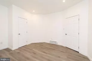 1841 N 33rd St, Philadelphia, PA 19121 - Photo 14