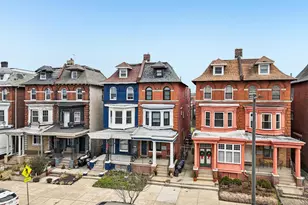 1841 N 33rd St, Philadelphia, PA 19121 - Photo 2