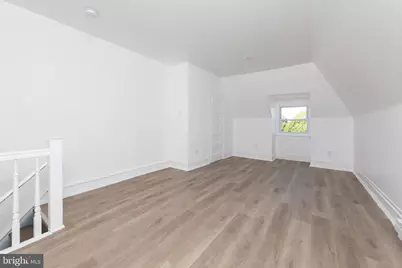 1841 N 33rd Street, Philadelphia, PA 19121 - Photo 12