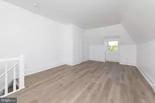 1841 N 33rd St, Philadelphia, PA 19121 - Photo 12