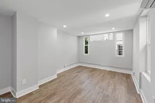 256 S 11th St, Philadelphia, PA 19107 - Photo 10