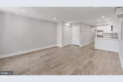 256 S 11th Street #2, Philadelphia, PA 19107 - Photo 4