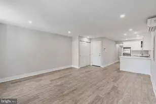 256 S 11th St, Philadelphia, PA 19107 - Photo 4