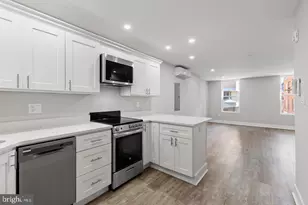 256 S 11th St, Philadelphia, PA 19107 - Photo 6