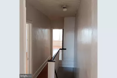 190 W Roosevelt Boulevard, Philadelphia, PA 19120 - Photo 4