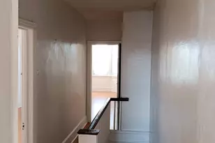 190 W Roosevelt Blvd, Philadelphia, PA 19120 - Photo 4