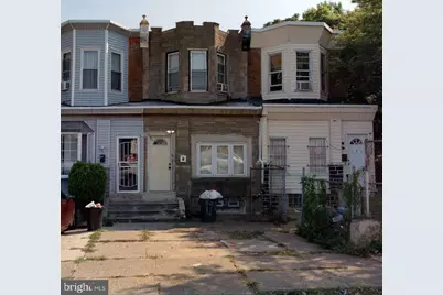 190 W Roosevelt Boulevard, Philadelphia, PA 19120 - Photo 1