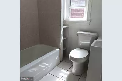 190 W Roosevelt Boulevard, Philadelphia, PA 19120 - Photo 6