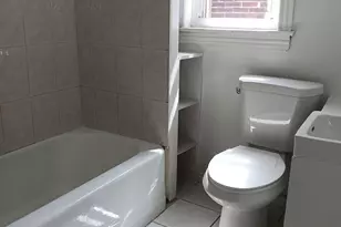 190 W Roosevelt Blvd, Philadelphia, PA 19120 - Photo 6