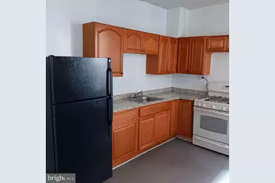 190 W Roosevelt Boulevard, Philadelphia, PA 19120 - Photo 2