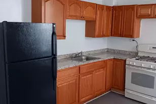 190 W Roosevelt Blvd, Philadelphia, PA 19120 - Photo 2