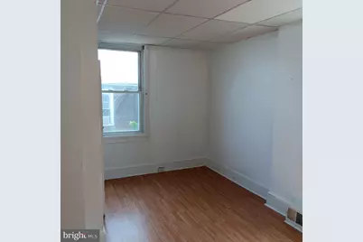 190 W Roosevelt Boulevard, Philadelphia, PA 19120 - Photo 8