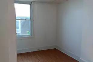 190 W Roosevelt Blvd, Philadelphia, PA 19120 - Photo 8