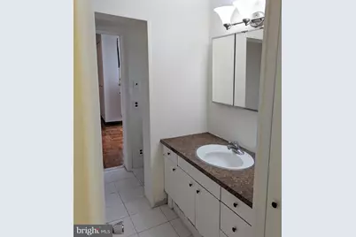 1545 W Passyunk Avenue, Philadelphia, PA 19145 - Photo 20