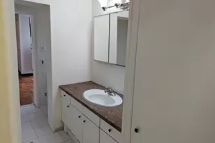 1545 W Passyunk Ave, Philadelphia, PA 19145 - Photo 20