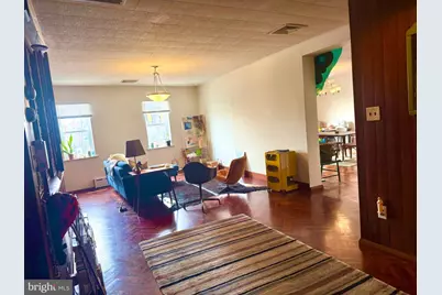 1545 W Passyunk Avenue, Philadelphia, PA 19145 - Photo 24