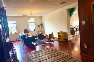 1545 W Passyunk Ave, Philadelphia, PA 19145 - Photo 24