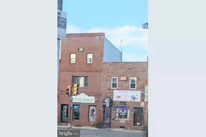 1545 W Passyunk Avenue, Philadelphia, PA 19145 - Photo 4