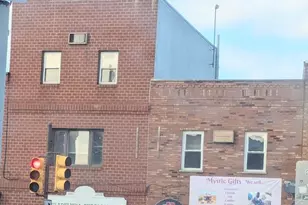 1545 W Passyunk Ave, Philadelphia, PA 19145 - Photo 4