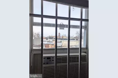 1545 W Passyunk Avenue, Philadelphia, PA 19145 - Photo 22