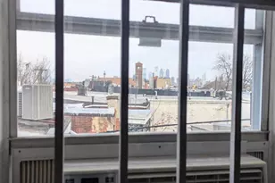 1545 W Passyunk Ave, Philadelphia, PA 19145 - Photo 22