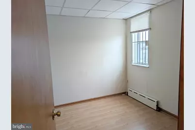 1545 W Passyunk Avenue, Philadelphia, PA 19145 - Photo 14