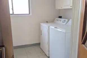 1545 W Passyunk Ave, Philadelphia, PA 19145 - Photo 6