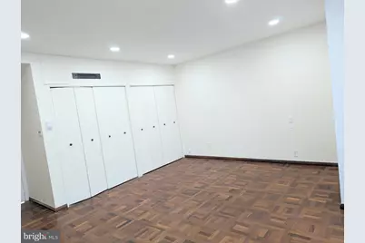 1545 W Passyunk Avenue, Philadelphia, PA 19145 - Photo 2