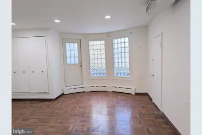 1545 W Passyunk Avenue, Philadelphia, PA 19145 - Photo 1