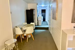 1545 W Passyunk Ave, Philadelphia, PA 19145 - Photo 28