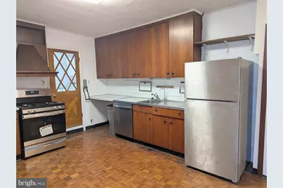 1545 W Passyunk Avenue, Philadelphia, PA 19145 - Photo 8