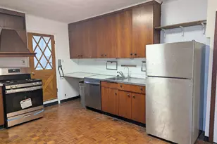 1545 W Passyunk Ave, Philadelphia, PA 19145 - Photo 8