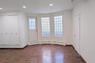 1545 W Passyunk Ave, Philadelphia, PA 19145 - Photo 2