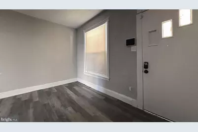 235 Avondale Street, Philadelphia, PA 19139 - Photo 1