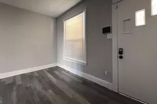 235 Avondale St, Philadelphia, PA 19139 - Photo 1