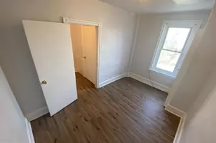 235 Avondale St, Philadelphia, PA 19139 - Photo 8