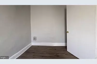 235 Avondale Street, Philadelphia, PA 19139 - Photo 2