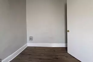 235 Avondale St, Philadelphia, PA 19139 - Photo 2