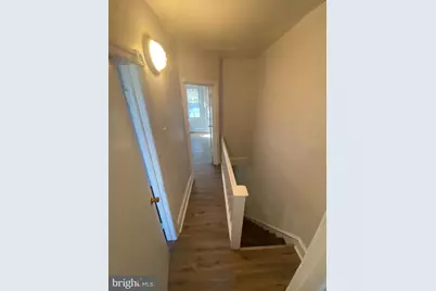 235 Avondale Street, Philadelphia, PA 19139 - Photo 6