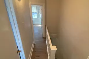 235 Avondale St, Philadelphia, PA 19139 - Photo 6