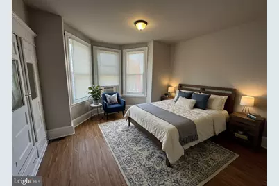 211 S Millick Street, Philadelphia, PA 19139 - Photo 6